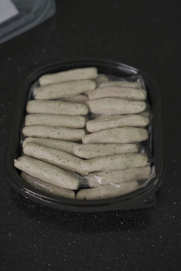 كفته رز