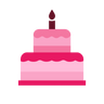 Birthdays