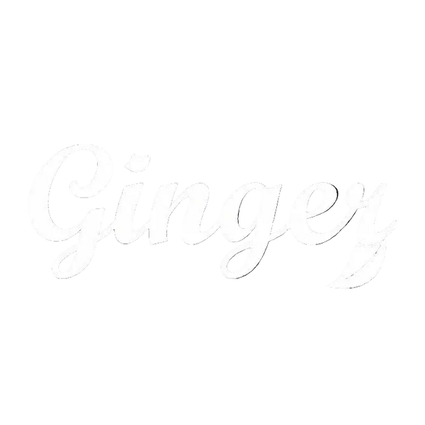 Ginger